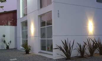 Imagem: Casa para venda tem 110 metros quadrados