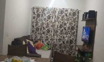 Imagem 2: Apartamento à venda no Torres Caxambu, Colônia, Jundiaí