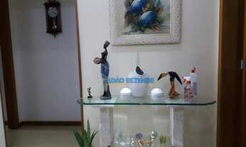 Imagem 5: Apartamento com 2 dormitórios à venda, 100 m² - Várzea - Teresópolis/RJ