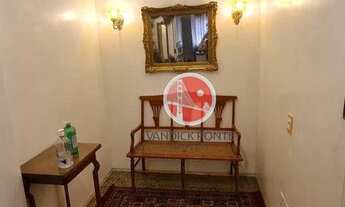 Imagem 2: Cobertura com 4 dormitórios à venda, 360 m² por R$ 1.800.000,00 - Meireles - Fortaleza/CE