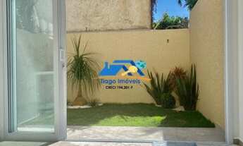 Imagem 5: SOBRADO EM ATIBAIA COM LOCALIZAÇÃO NOBRE!