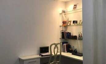 Imagem 5: Casa residencial à venda, Parque Nova Suiça, Valinhos