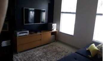 Imagem 5: CASA RESIDENCIAL em INDAIATUBA - SP, CONDOMÍNIO JARDIM PORTAL DOS IPÊS