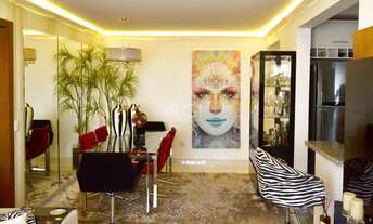 Imagem: Porto Alegre - Apartamento Padrão - Higienópolis