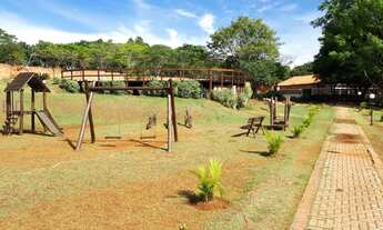 Imagem 5: Casas e Sobrados a Venda -Condomínio Reserva Ipanema - Sorocaba