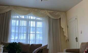 Imagem 4: Casa para venda São Dimas