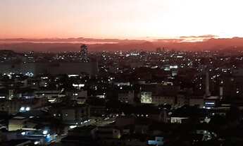 Imagem 7: Apartamento 1 quarto no coração de Itapoã