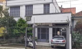 Imagem 2: Porto Alegre - Casa Padrão - Teresópolis