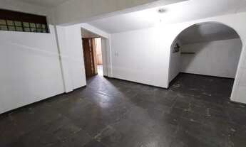 Imagem 4: Casa comercial para alugar no bairro Cai?ara