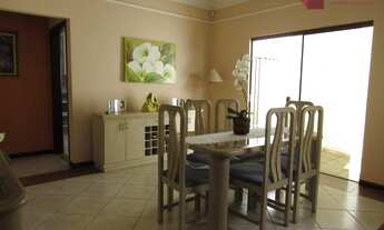 Imagem 4: Casa à venda, 216 m² por R$ 950.000,00 - Altavile - Pouso Alegre/MG