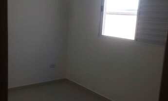 Imagem 7: CASA 96² 3 SUÍTES