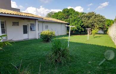 Imagem 5: Indaiatuba - Chácara - Vale das Laranjeiras