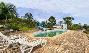 Imagem 5: Sítio à venda, 672000 m² em Piracaia/SP - SI0035