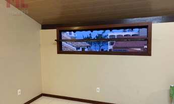 Imagem 2: Casa com 4 dormitórios à venda, 219 m² por R$ 1.200.000,00 - Praia do Pecado - Macaé/RJ