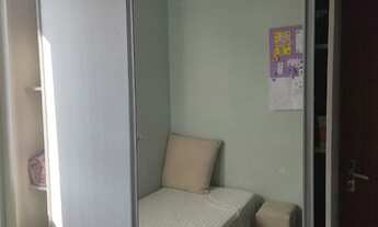 Imagem 7: Venda Residential / Apartment Belo Horizonte MG