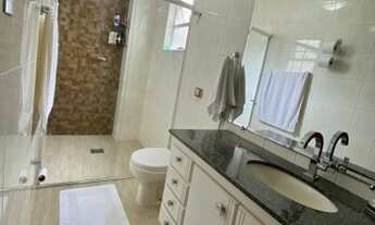 Imagem 3: Área externa ! Apartamento para venda com 3 quartos em Granbery - Juiz de Fora - MG