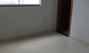 Imagem 2: CASA NOVA COM SUITE no Canelas - Várzea Grande - MT