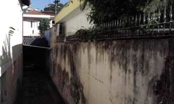 Imagem 3: SOBRADO - LAPA - SP