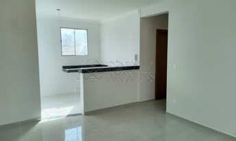 Imagem 4: BELO HORIZONTE - Apartamento Padrão - Pindorama
