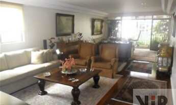 Imagem: APARTAMENTO DE 3 DORMITÓRIOS NA REGIÃO