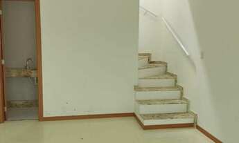 Imagem 6: Casa Duplex Casa com 3 dormitórios