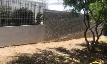 Imagem 3: Ótimo terreno no bairro São Rafael