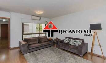 Imagem 2: PORTO ALEGRE - Apartamento Padrão - Petrópolis