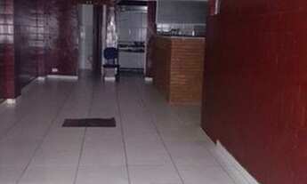 Imagem 3: LOJA - CONSOLAÇÃO - SP