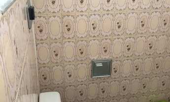 Imagem 7: Fábrica - Excelente loja com banheiro