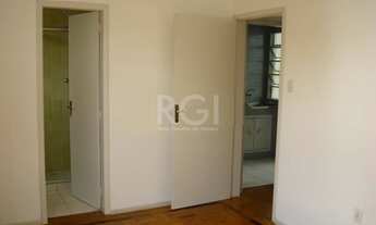 Imagem: Porto Alegre - Apartamento Padrão - Rio