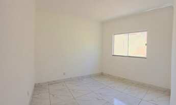 Imagem 3: Casa para venda possui 81230 metros quadrados com 2 quartos