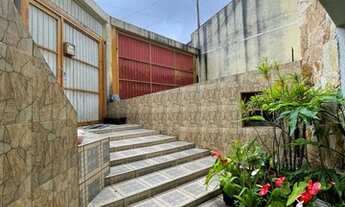 Imagem 7: Sobrado para Venda em Guarulhos