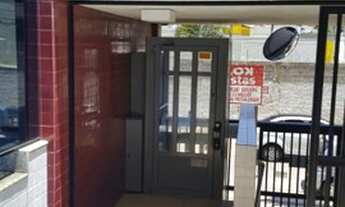 Imagem: Alugo apartamento no bairro da serraria