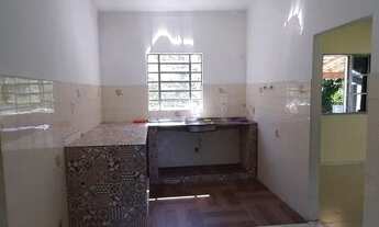 Imagem 7: Sítio / Chácara para Venda em Rio de Janeiro, Ilha de Guaratiba, 4 dormitórios, 2 suítes