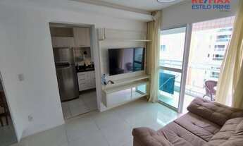 Imagem: LOCAÇÃO - MOBILIADO - PARQUE RENASCENÇA