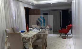 Imagem 2: São Paulo - Casa Padrão - Vila Sonia