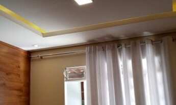 Imagem 6: CONTAGEM - Casa de Condomínio - Jardim Laguna