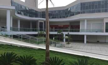 Imagem: Lagoa Santa - Apartamento Padrão - Jardim