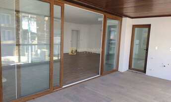 Imagem 6: Apartamento com 3 dormitórios à venda, 166 m² por R$ 2.500.000,00 - Centro - Gramado/RS