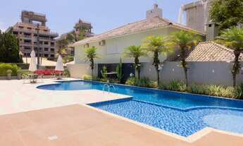 Imagem 3: APARTAMENTO ALTO PADRÃO À 70 MTS DA PRAIA DE JURERÊ!