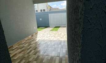 Imagem 2: Linda casa no Estrela Dalva