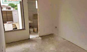 Imagem 3: REF: 11589 - Duplex no Edson Queiroz em excelente localização!