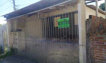 Imagem: Casa para venda com 177 metros quadrados