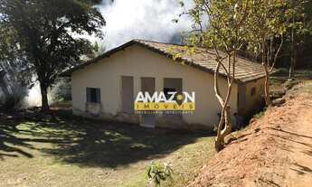 Imagem 5: Fazenda com 3 dormitórios à venda, 1258400 m² por R$ 1.800.000,00 - Moreira César - Pindam