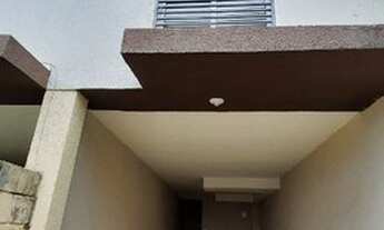 Imagem: Casa com 2 dormitórios à venda, 79 m²