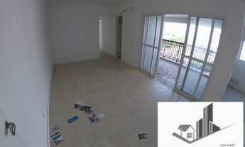Imagem 2: Residencial Reserva Inglesa - Condomínio Liverpool, 90m2, Ponta Negra