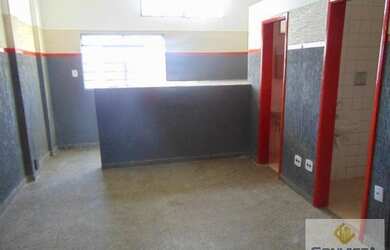 Imagem 6: Loja para Locação em Brasília, Núcleo Bandeirante, 2 banheiros