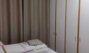 Imagem 7: Apartamento 2 dormitórios para Venda em São Paulo, Jardim Patente, 2 dormitórios, 1 banhei