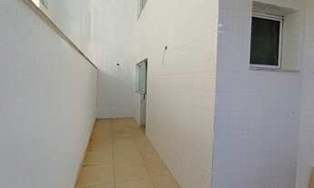 Imagem 6: Belo Horizonte - Apartamento Padrão - Itapoã