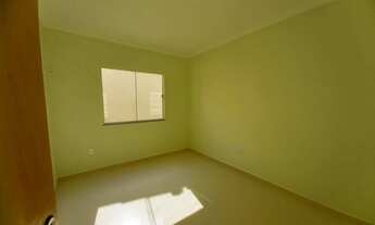 Imagem 6: Apartamento para Venda em Maricá, Jardim Atlântico Central (Itaipuaçu), 2 dormitórios, 1 s